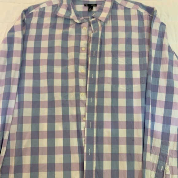 GAP - Picture 1 of 3